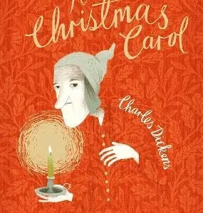 A Christmas Carol : V&A Collector’s Edition