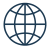 global